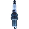Super Spark Plug 14mm - image 1