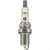 Silver Racing Spark Plug 14mm
