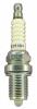 Silver Racing Spark Plug 14mm - image 1