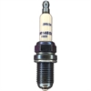 Premium EVO Spark Plug 14mm Thread