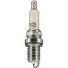 Silver Racing Spark Plug 14mm - image 1