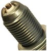 Extra Turbo Racing Spark Plug 14mm - image 2