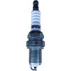 Super Spark Plug 14mm