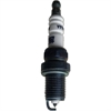 Double Platinum Spark Plug 14mm - image 1