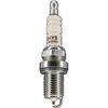 Silver Racing Spark Plug 14mm