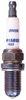 Premium EVO Spark Plug 14mm Thread