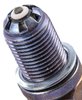 Premium EVO Spark Plug 14mm Thread - image 2