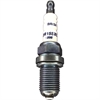 Premium EVO Spark Plug 14mm Thread