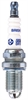 Extra Turbo Racing Spark Plug 14mm