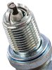 Extra Turbo Racing Spark Plug 14mm - image 2