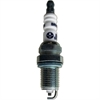 Super Spark Plug 14mm - image 1