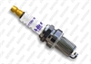 BRISK SPARK PLUG - image 1