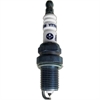 Double Platinum Spark Plug 14mm - image 1