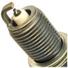 Double Platinum Spark Plug 14mm - image 2