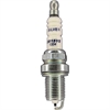 Silver Racing Spark Plug 14mm