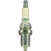 Multi-Spark Racing Spark Plug 14mm