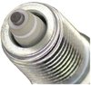Multi-Spark Racing Spark Plug 14mm - image 2