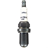 Premium EVO Spark Plug 14mm Thread