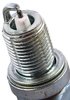 Silver Racing Spark Plug 14mm - image 2