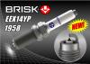 SPARK PLUG - image 1