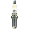 Premium Racing Spark Plug 14mm