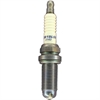 Premium Racing Spark Plug 14mm