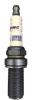 SPARK PLUG - image 1