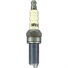 Silver Racing Spark Plug 14mm - image 1