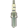 Silver Racing Spark Plug 14mm
