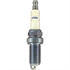 Silver Racing Spark Plug 14mm