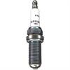 Premium EVO Spark Plug 14mm Thread