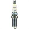Silver Racing Spark Plug 14mm