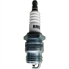 Super Spark Plug 18mm