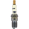 Silver Racing Spark Plug 14mm - image 1