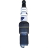 Silver Racing Spark Plug 14mm