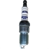 Silver Racing Spark Plug 14mm - image 1