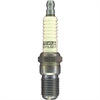 Premium Racing LGS Non-Resistor Spark Plug - image 1