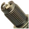Iridium Race Spark Plug 14mm - image 2