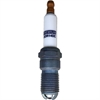 Extra Turbo Racing Spark Plug 14mm - image 1