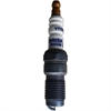 Iridium Race Spark Plug 14mm - image 1