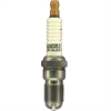 Premium Racing Spark Plug 14mm - image 1