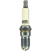 Premium Racing Spark Plug 14mm - image 1