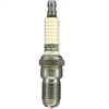 Premium Racing Spark Plug 14mm