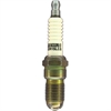 Premium Racing Spark Plug 14mm