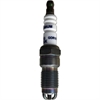 YTE Spark Plug 14mm - image 1