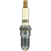 Premium Racing Spark Plug 14mm - image 1