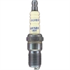 Silver Racing Spark Plug 14mm - image 1