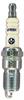 SPARK PLUGS SILVER RACING - image 1