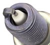 SPARK PLUGS SILVER RACING - image 2