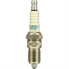 Multi-Spark Spark Plug 14mm - image 1